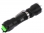 images/v/201211/13517586882_flashlight (2).jpg